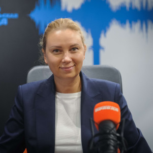 Где жить в Петербурге: Юнтолово – город посреди леса