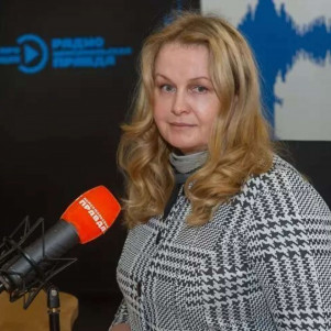 Как сэкономить на покупке жилья в новостройке в Петербурге
