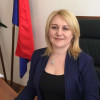 В Ленобласти подвели итоги года в сфере национальной политики