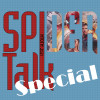 SPIDER Talk Special: Итоги 2021 года
