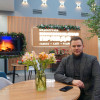 Реализуй свою мечту: поместье на гектаре!