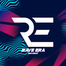 Rave Era Records