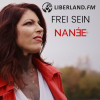 NANÉE - Frei sein Liberland FM
