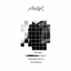 Аудиоблог Andy #20.Феномен Бадди Холли