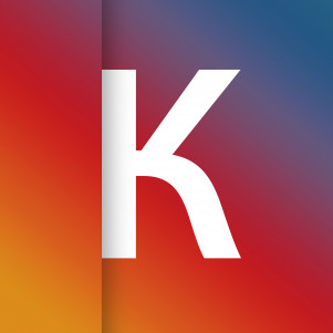 Правда ли, что Петра I подменили во время поездки в Европу?