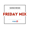 Friday Mix Kuzbass FM (200)