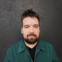 grishaprorokov