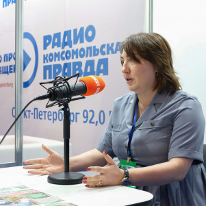 Куда девается отработанное растительное масло из петербургских ресторанов