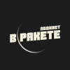 Выпуск 27. Карантин по-грузински с Алиной Наумовой