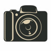 Как я начал фотографировать