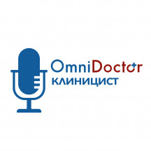 OmniDoctor