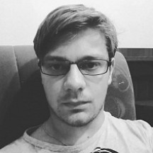 Aleksey