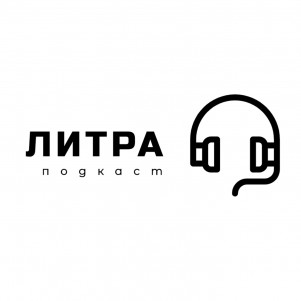 Скоренко: отговорил писать - сделал мир лучше!