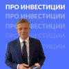 Предстоящее заседание ФРА продолжает беспокоить рынки. Рынок Турции вырос +40% в USD за месяц. В какие сектора сейчас инвестировать?
