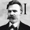 Хороший, плохой, злой. Мораль господ и мораль рабов в учении Ф. Ницше. Первое рассмотрение ”К генеалогии морали”.