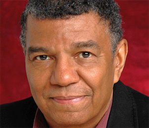 Jack DeJohnette episode artwork