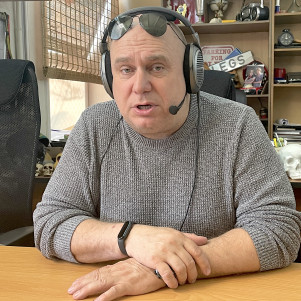 О возможных жестких правилах использования самокатов.