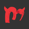 S03E41 Русский футбол, не футбол.