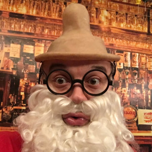 5 советов для финансового успеха! Как заработать? Автор Дед, дает совет!