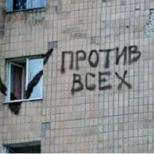 Стихи про одеяльную жизнь