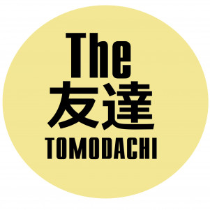 The Tomodachi - Подкаст №1: Доктор Стрендж, Спайдерхед, Эпидемия 2, Игра на выживание 2, GTA 6