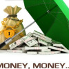 Кто контролирует твои денежные потоки?