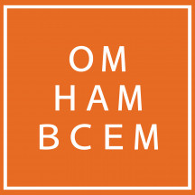 omnamvsem
