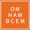 Данис Набиуллин - Дизайн человека