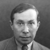 Л. Штраус. Германский нигилизм.