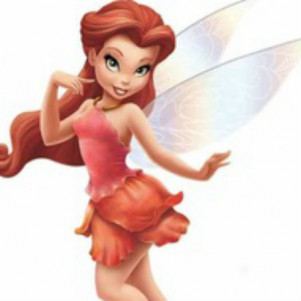 Городская сказка