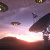 LIFE.Space_#15_Астрофизик Александр Панов: НЛО, тайна Оумуамуа и две возможных внеземных цивилизации