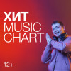 Хит music chart. Радио Хит | Смотри радио от 12.11.2022 #141