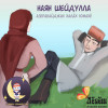 «Наян Шейдулла». Азербайджан халӑх юмахӗ