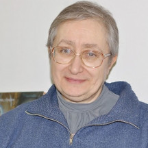 Анна Годинер и Софья Жукова «Библейский фонарик»