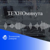 Как использовать бенчмаркинг ИБ