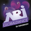 NRJ GLOBALDANCE by DJ SIDORKOV #057