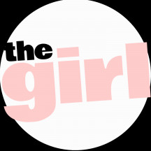 theGirl
