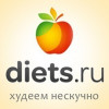 Что такое ЗОЖ?