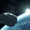 LIFE.Space_#16_Астроном Леонид Еленин: Астероид Апофис, кометы-убийцы и шанс на спасение цивилизации