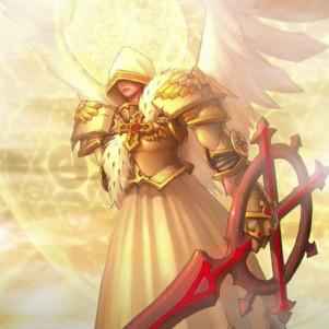 Как Вступить В Эгрегор Света - Стать Светлым Магом - Маг Sargas