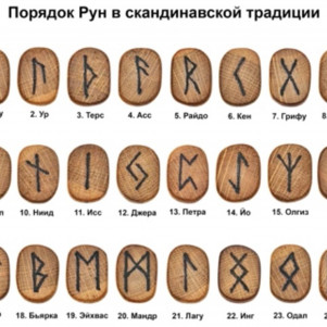 Солдаты 9 сезон все серии смотреть онлайн в HD качестве