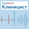 Гастроинтестинальные проявления COVID-19 и их симптоматическая терапия