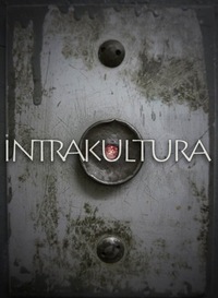 INTRAKULTURA MEDIA НЕЗ@ВМИСИМЫЙ ИНФОРМ@ЦИОННЫЙ ПОРТ@Л podcast artwork