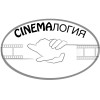 День матери. Часть 2
