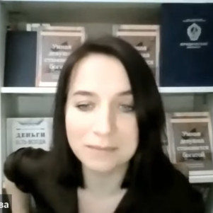 Встреча участников клуба "Деньги есть всегда" | Бесплатная консультация по финансовой защите