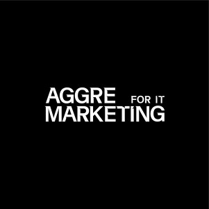 AggreMarketing for IT