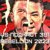 VS-Подкаст 391: Обзор Rebellion 2023