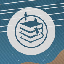 Пишу и сразу читаю #5: Респират - Самка