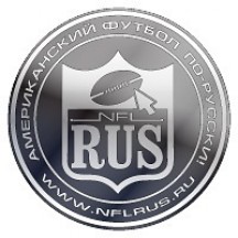 Разогрев. Week 7 episode artwork