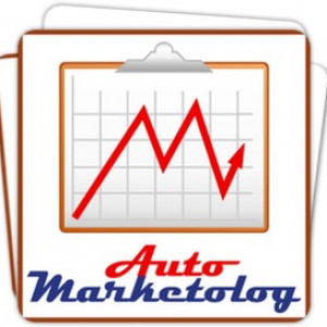 Обсуждение новостей автомаркетинга с экспертами рынка автобизнеса